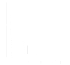 Dubai company Setup