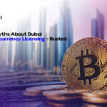 10 Countries Leading the Way with Cryptocurrency Licenses in 2025