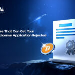 Common Mistakes to Avoid When Applying for a Real Estate License in Dubai