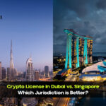 5 Fastest Countries for Crypto Licensing (And Why Speed Matters)