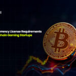 Key Benefits of Business Setup in Dubai Free Zones