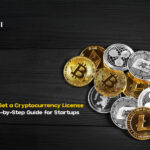 Cryptocurrency License Requirements for Blockchain Gaming Startups