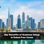 Cryptocurrency License Requirements for Blockchain Gaming Startups