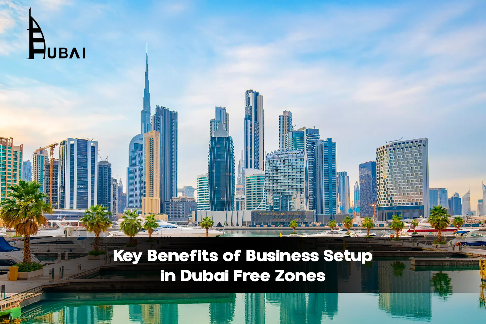 business setup in dubai