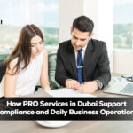 Key Benefits of Business Setup in Dubai Free Zones