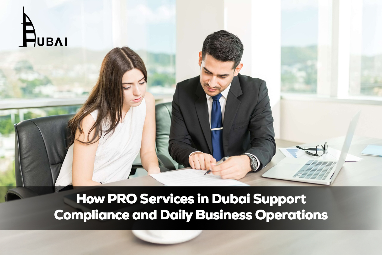 pro services in dubai